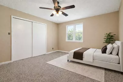 3214 Candlewood Lane, Montgomery, TX 77356 - Photo 14