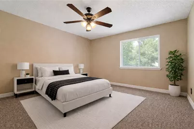 3214 Candlewood Lane, Montgomery, TX 77356 - Photo 12