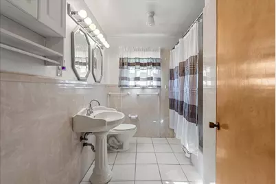 8113 White Avenue, Hitchcock, TX 77563 - Photo 20