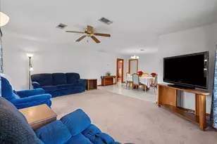 8113 White Ave, Hitchcock, TX 77563 - Photo 14