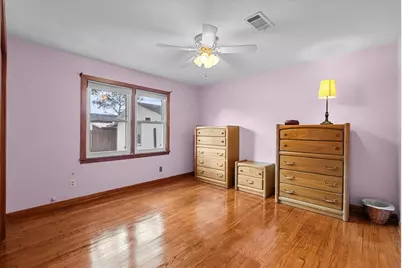 8113 White Avenue, Hitchcock, TX 77563 - Photo 16