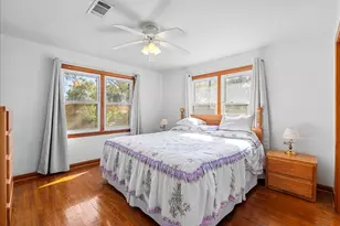 8113 White Ave, Hitchcock, TX 77563 - Photo 18