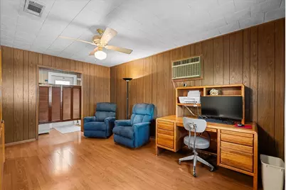 8113 White Avenue, Hitchcock, TX 77563 - Photo 4