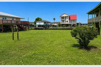 0000 Jolly Boat Lane, Freeport, TX 77541 - Photo 1