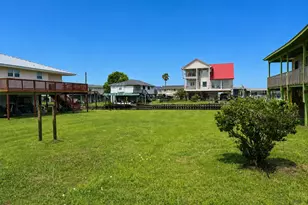 0000 Jolly Boat Ln, Freeport, TX 77541 - Photo 1