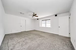 1404 Aldrich St, Houston, TX 77055 - Photo 24
