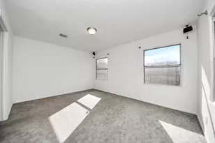1404 Aldrich St, Houston, TX 77055 - Photo 12