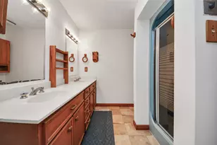 1404 Aldrich St, Houston, TX 77055 - Photo 16