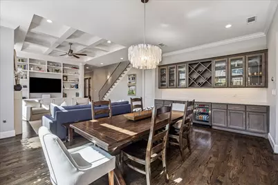 8560 Forum Drive, Houston, TX 77055 - Photo 6