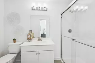 901 Kingwood Dr, League City, TX 77573 - Photo 24