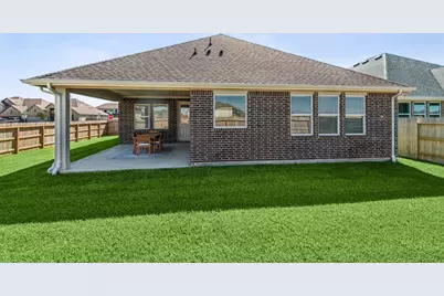 901 Kingwood Drive, League City, TX 77573 - Photo 30