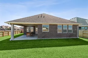 901 Kingwood Dr, League City, TX 77573 - Photo 30