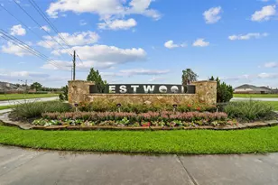 901 Kingwood Dr, League City, TX 77573 - Photo 38