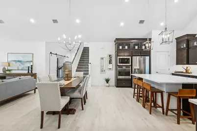 901 Kingwood Drive, League City, TX 77573 - Photo 10