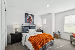 901 Kingwood Dr, League City, TX 77573 - Photo 26