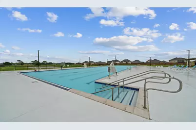 901 Kingwood Drive, League City, TX 77573 - Photo 36