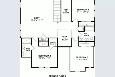 901 Kingwood Drive, League City, TX 77573 - Photo 32