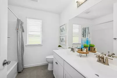 901 Kingwood Drive, League City, TX 77573 - Photo 28