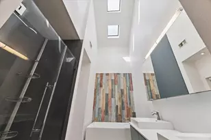 1222 Marconi St, Houston, TX 77019 - Photo 36