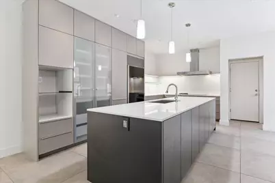 1222 Marconi Street, Houston, TX 77019 - Photo 4