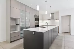 1222 Marconi St, Houston, TX 77019 - Photo 4