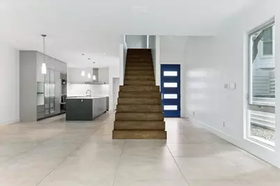 1222 Marconi Street, Houston, TX 77019 - Photo 24