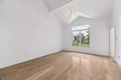 1222 Marconi Street, Houston, TX 77019 - Photo 34