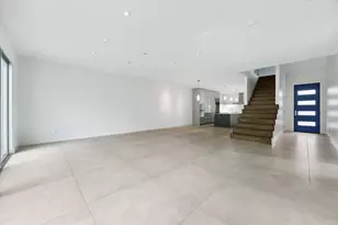 1222 Marconi St, Houston, TX 77019 - Photo 22