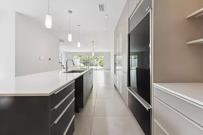 1222 Marconi Street, Houston, TX 77019 - Photo 16