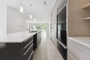 1222 Marconi St, Houston, TX 77019 - Photo 16