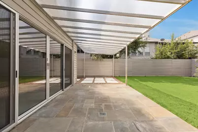 1222 Marconi Street, Houston, TX 77019 - Photo 10