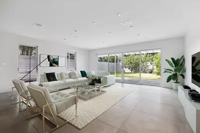 1222 Marconi Street, Houston, TX 77019 - Photo 2