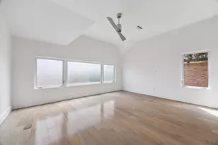 1222 Marconi St, Houston, TX 77019 - Photo 40