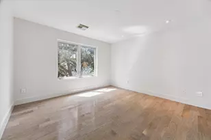 1222 Marconi St, Houston, TX 77019 - Photo 42