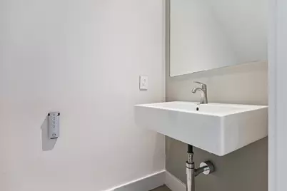 1222 Marconi Street, Houston, TX 77019 - Photo 30