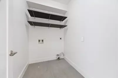 1222 Marconi Street, Houston, TX 77019 - Photo 46