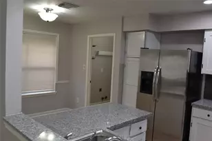 20010 Ft Custer Ct, Katy, TX 77449 - Photo 4