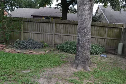 20010 Fort Custer Court, Katy, TX 77449 - Photo 18