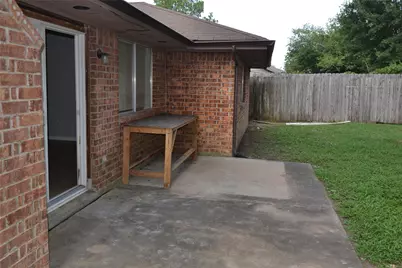 20010 Fort Custer Court, Katy, TX 77449 - Photo 16