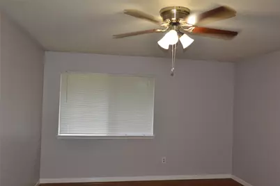 20010 Fort Custer Court, Katy, TX 77449 - Photo 10