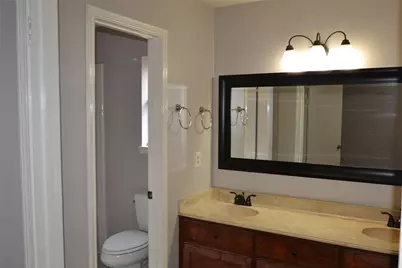 20010 Fort Custer Court, Katy, TX 77449 - Photo 12