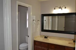 20010 Ft Custer Ct, Katy, TX 77449 - Photo 12
