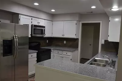 20010 Fort Custer Court, Katy, TX 77449 - Photo 2