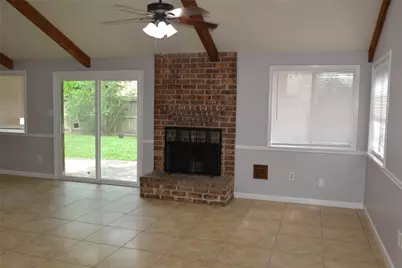 20010 Fort Custer Court, Katy, TX 77449 - Photo 6