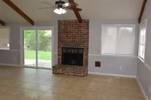20010 Ft Custer Ct, Katy, TX 77449 - Photo 6