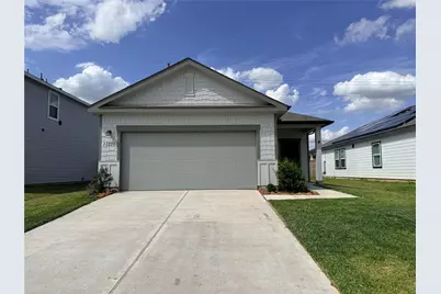 31238 Williams Landing Street, Waller, TX 77484 - Photo 2