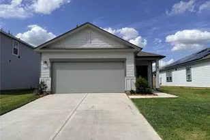 31238 Williams Lndg St, Waller, TX 77484 - Photo 2