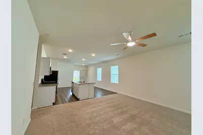 31238 Williams Landing Street, Waller, TX 77484 - Photo 12