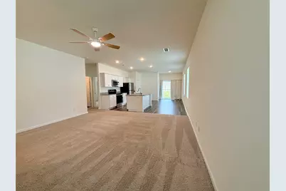 31238 Williams Landing Street, Waller, TX 77484 - Photo 4