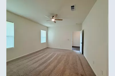 31238 Williams Landing Street, Waller, TX 77484 - Photo 8